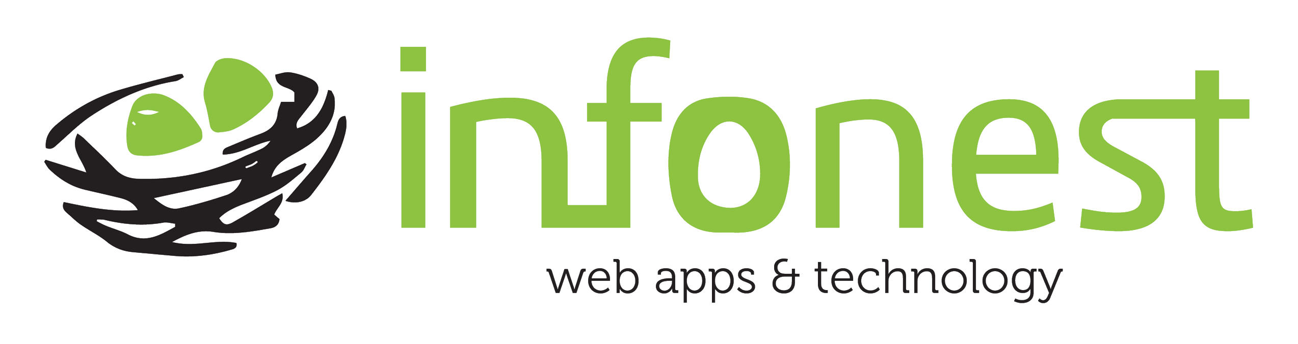 Infonest